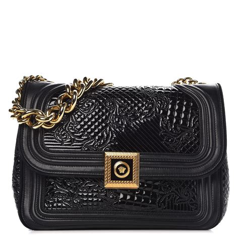 versace bags sale|versace bags clearance.